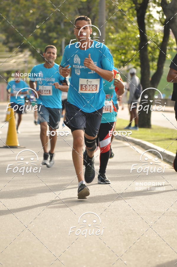 Compre suas fotos do evento6 Corrida Tribuna Ruas da Cidade no Fotop