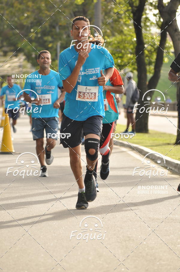 Compre suas fotos do evento6 Corrida Tribuna Ruas da Cidade no Fotop