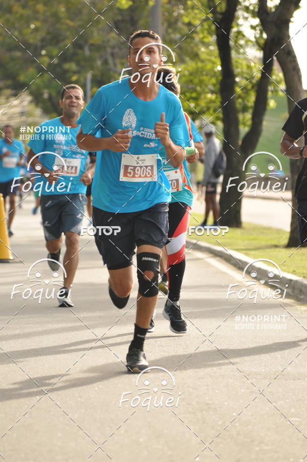 Compre suas fotos do evento6 Corrida Tribuna Ruas da Cidade no Fotop