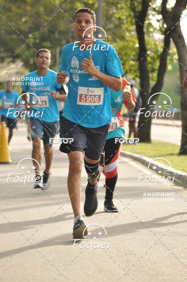 Compre suas fotos do evento6 Corrida Tribuna Ruas da Cidade no Fotop