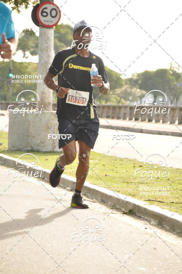 Compre suas fotos do evento6 Corrida Tribuna Ruas da Cidade no Fotop