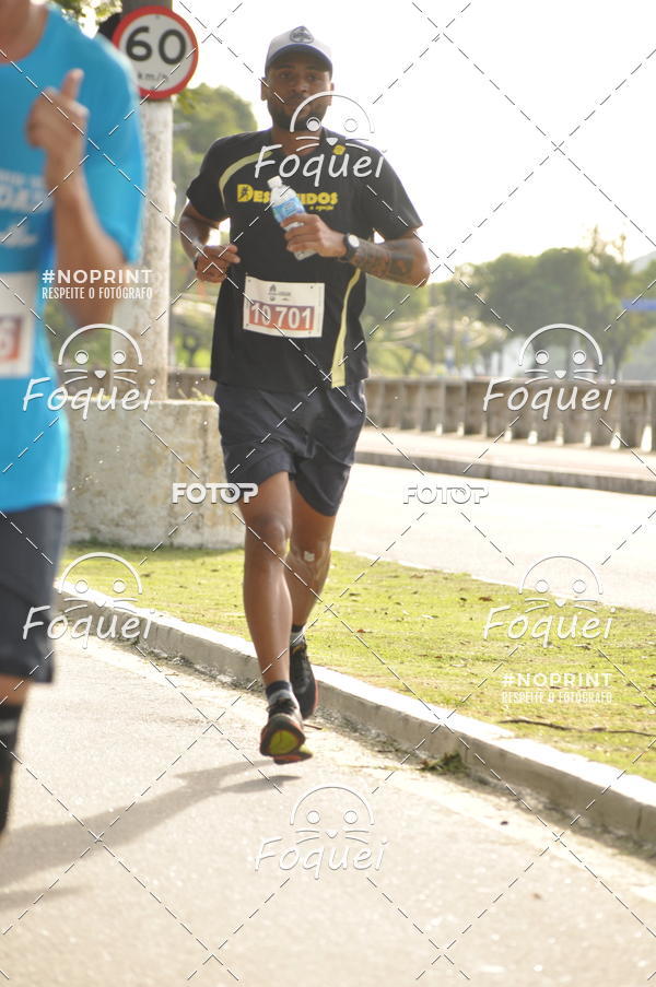 Compre suas fotos do evento6 Corrida Tribuna Ruas da Cidade no Fotop