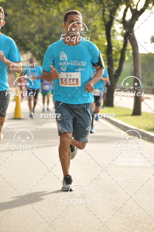 Compre suas fotos do evento6 Corrida Tribuna Ruas da Cidade no Fotop