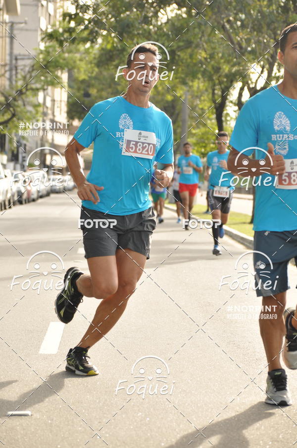 Compre suas fotos do evento6 Corrida Tribuna Ruas da Cidade no Fotop