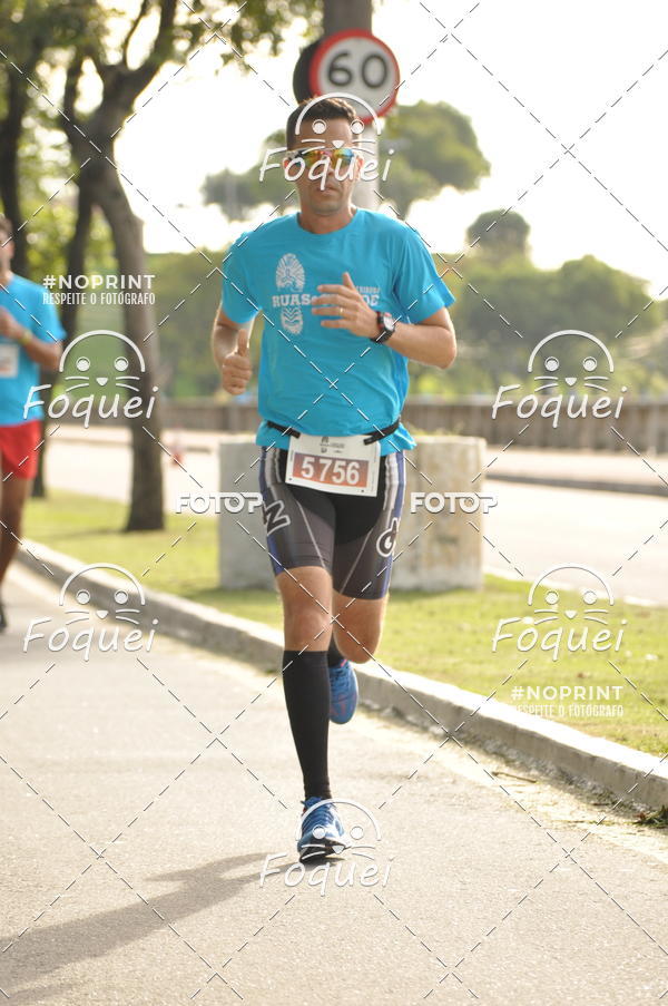 Compre suas fotos do evento6 Corrida Tribuna Ruas da Cidade no Fotop