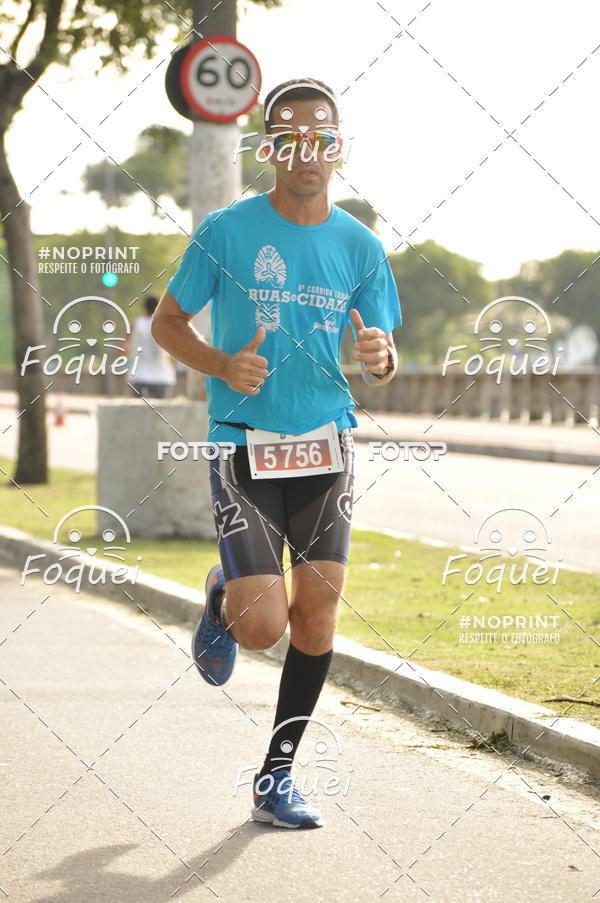Compre suas fotos do evento6 Corrida Tribuna Ruas da Cidade no Fotop