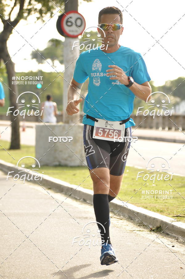 Compre suas fotos do evento6 Corrida Tribuna Ruas da Cidade no Fotop