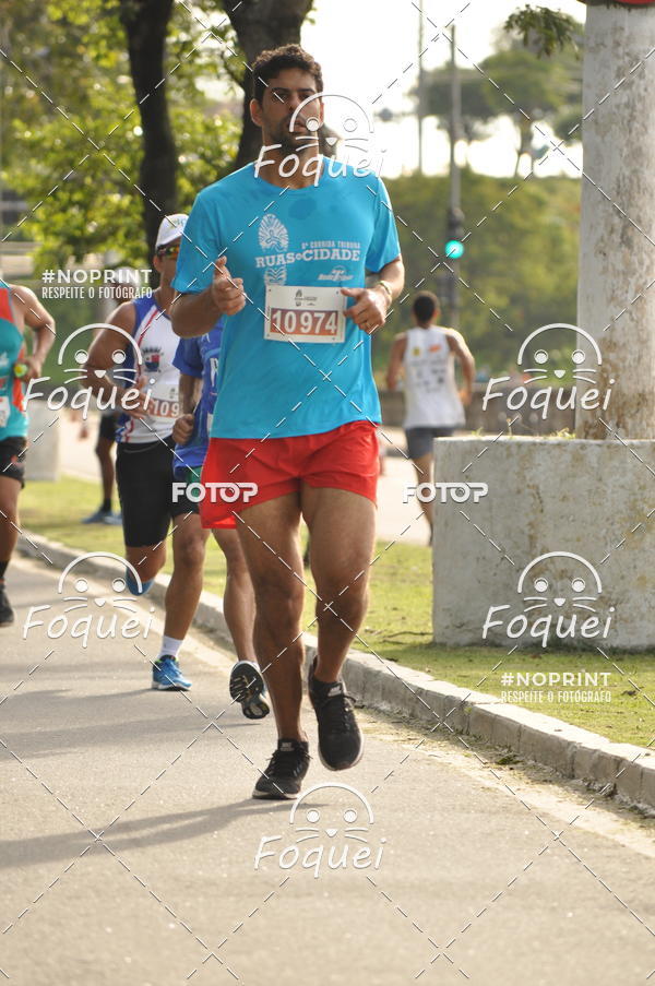 Compre suas fotos do evento6 Corrida Tribuna Ruas da Cidade no Fotop