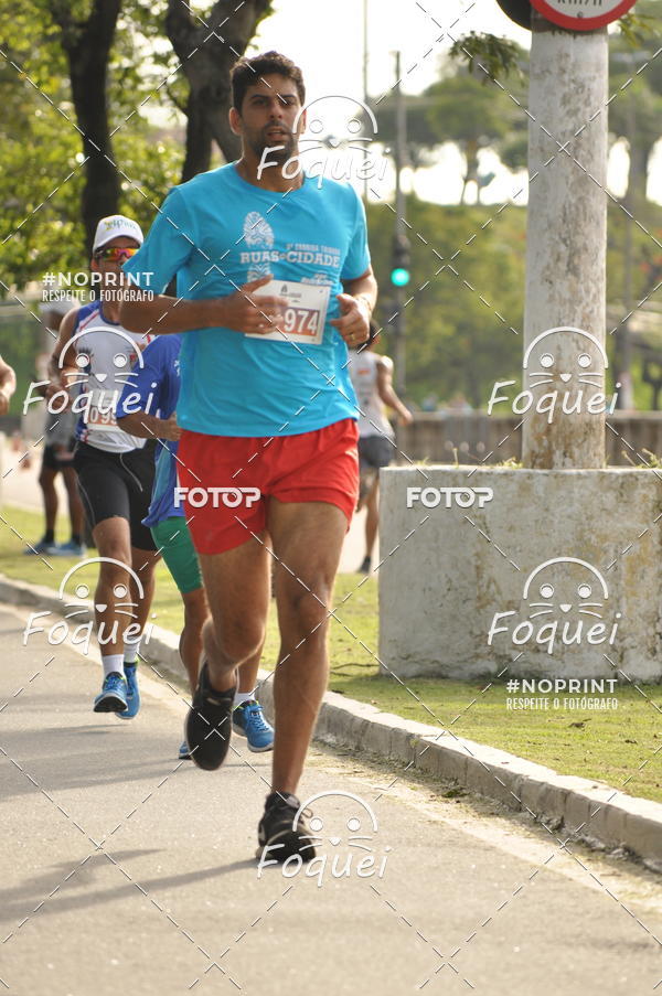 Compre suas fotos do evento6 Corrida Tribuna Ruas da Cidade no Fotop