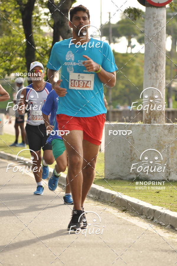 Compre suas fotos do evento6 Corrida Tribuna Ruas da Cidade no Fotop
