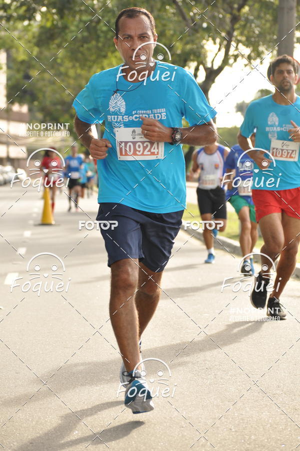 Compre suas fotos do evento6 Corrida Tribuna Ruas da Cidade no Fotop