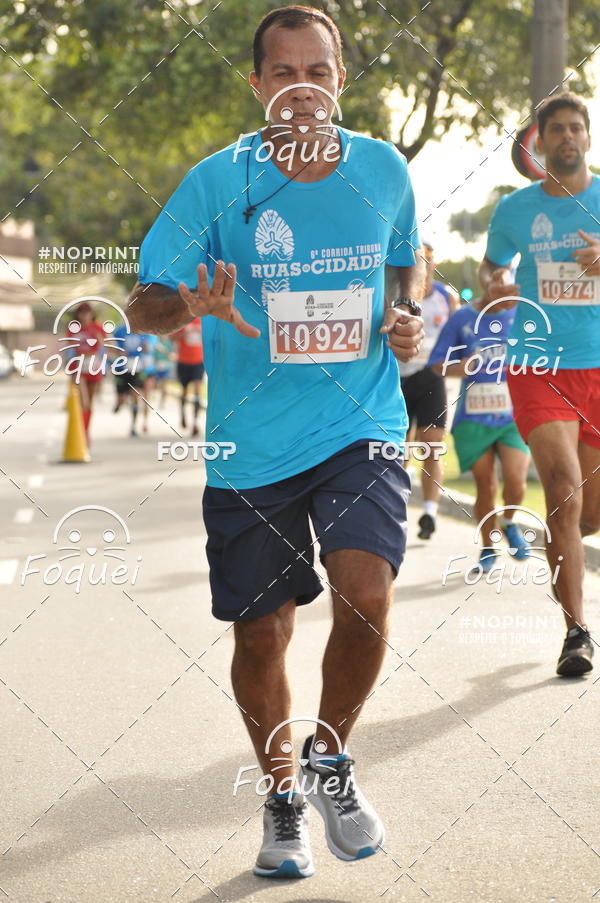 Compre suas fotos do evento6 Corrida Tribuna Ruas da Cidade no Fotop