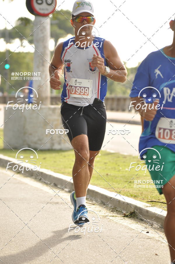 Compre suas fotos do evento6 Corrida Tribuna Ruas da Cidade no Fotop