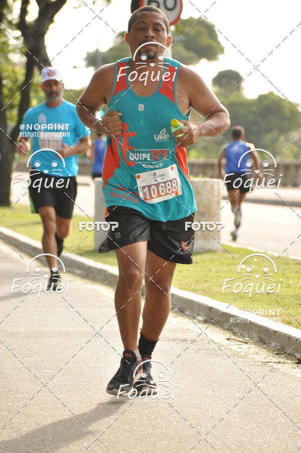 Compre suas fotos do evento6 Corrida Tribuna Ruas da Cidade no Fotop