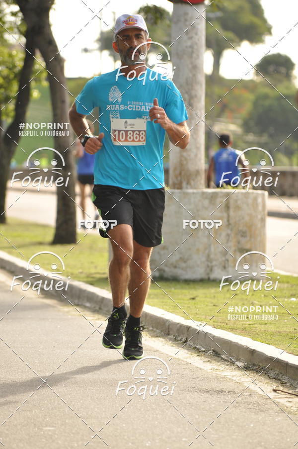 Buy your photos of the event6 Corrida Tribuna Ruas da Cidade on Fotop