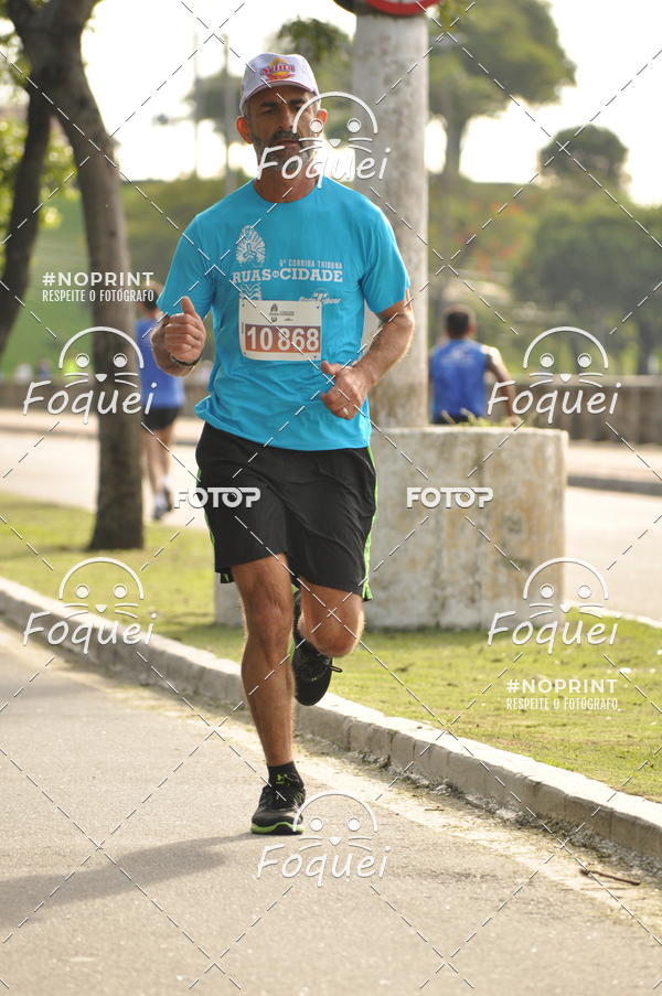 Compre suas fotos do evento6 Corrida Tribuna Ruas da Cidade no Fotop