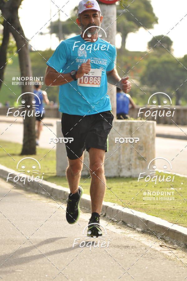 Compre suas fotos do evento6 Corrida Tribuna Ruas da Cidade no Fotop