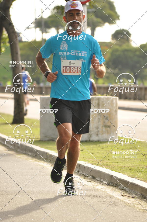 Compre suas fotos do evento6 Corrida Tribuna Ruas da Cidade no Fotop