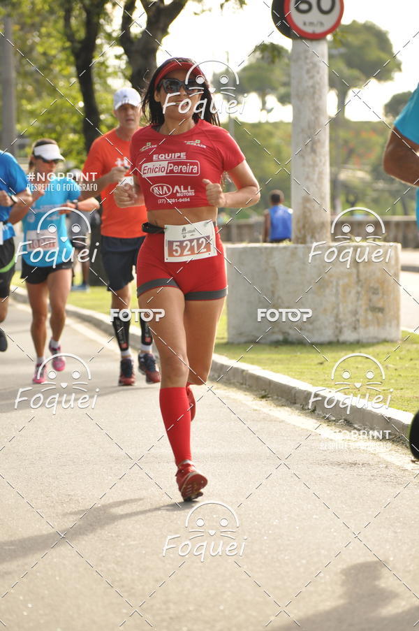 Compre suas fotos do evento6 Corrida Tribuna Ruas da Cidade no Fotop