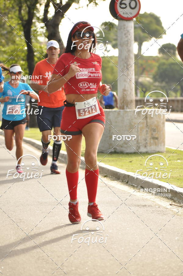 Compre suas fotos do evento6 Corrida Tribuna Ruas da Cidade no Fotop