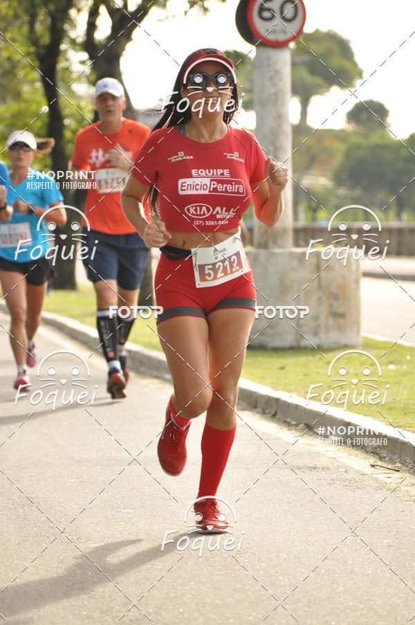 Compre suas fotos do evento6 Corrida Tribuna Ruas da Cidade no Fotop