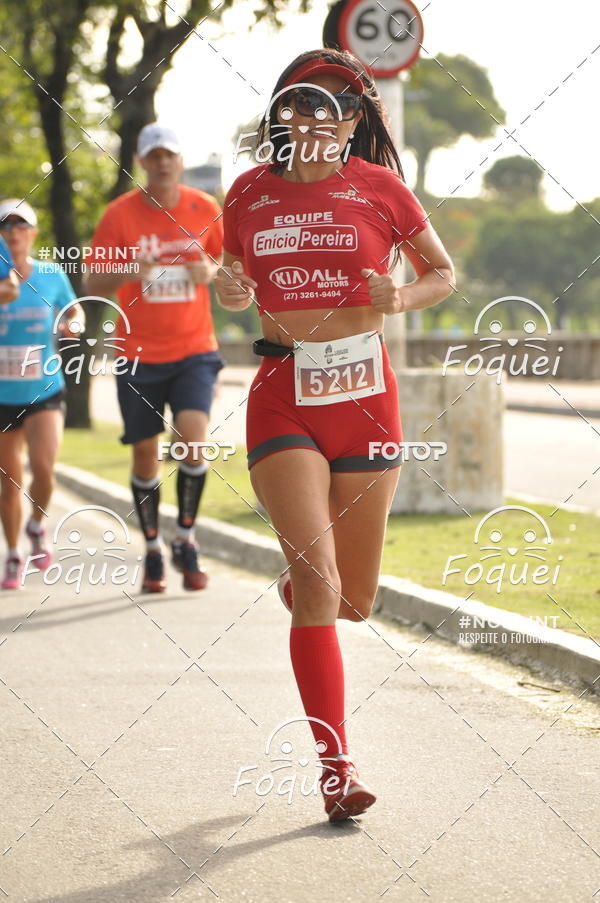 Compre suas fotos do evento6 Corrida Tribuna Ruas da Cidade no Fotop
