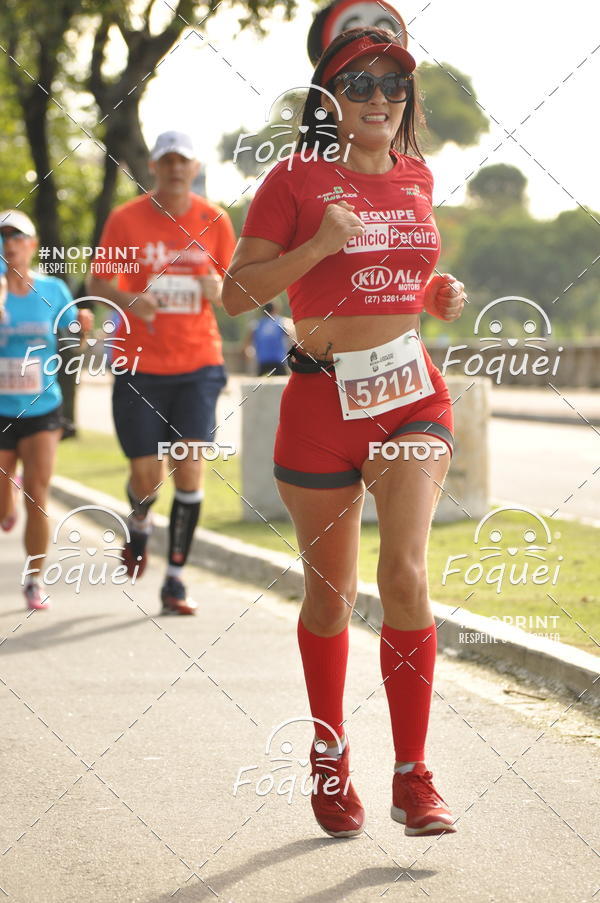 Compre suas fotos do evento6 Corrida Tribuna Ruas da Cidade no Fotop