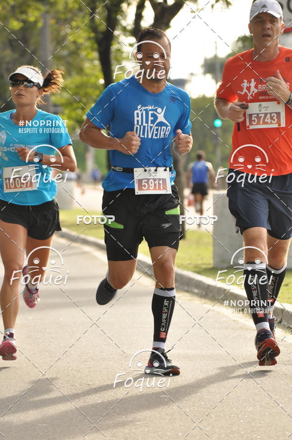 Buy your photos of the event6 Corrida Tribuna Ruas da Cidade on Fotop