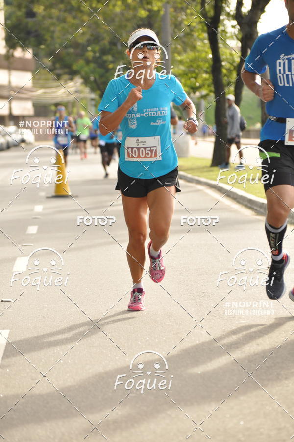 Compre suas fotos do evento6 Corrida Tribuna Ruas da Cidade no Fotop
