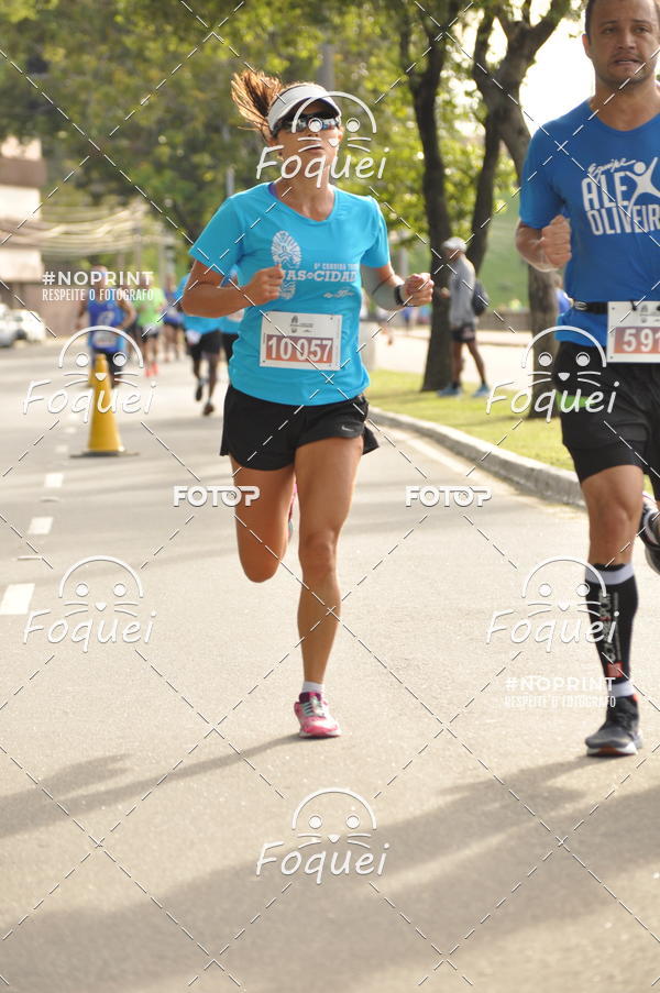 Buy your photos of the event6 Corrida Tribuna Ruas da Cidade on Fotop