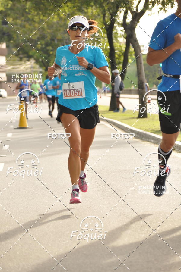 Buy your photos of the event6 Corrida Tribuna Ruas da Cidade on Fotop