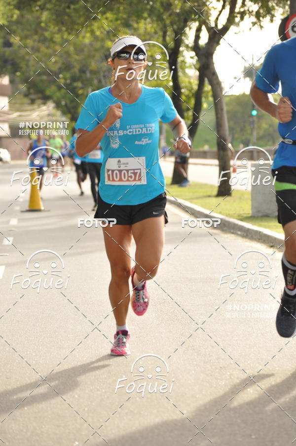 Buy your photos of the event6 Corrida Tribuna Ruas da Cidade on Fotop