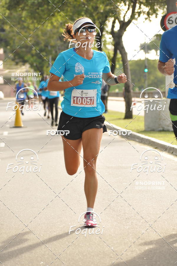 Buy your photos of the event6 Corrida Tribuna Ruas da Cidade on Fotop