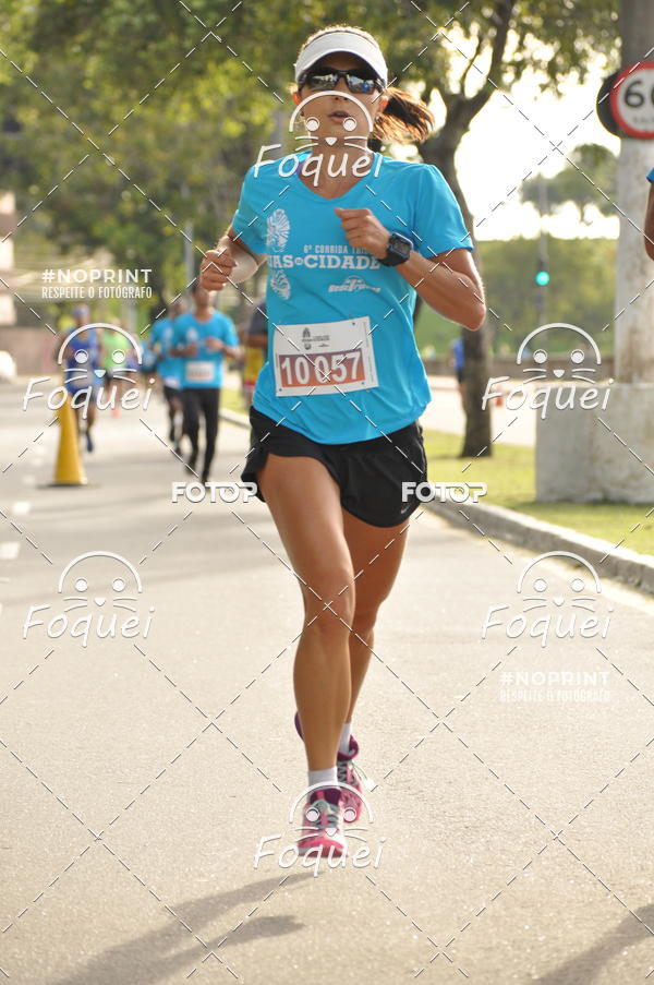 Buy your photos of the event6 Corrida Tribuna Ruas da Cidade on Fotop
