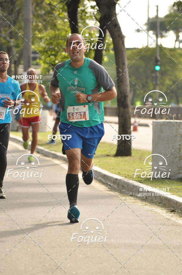 Buy your photos of the event6 Corrida Tribuna Ruas da Cidade on Fotop