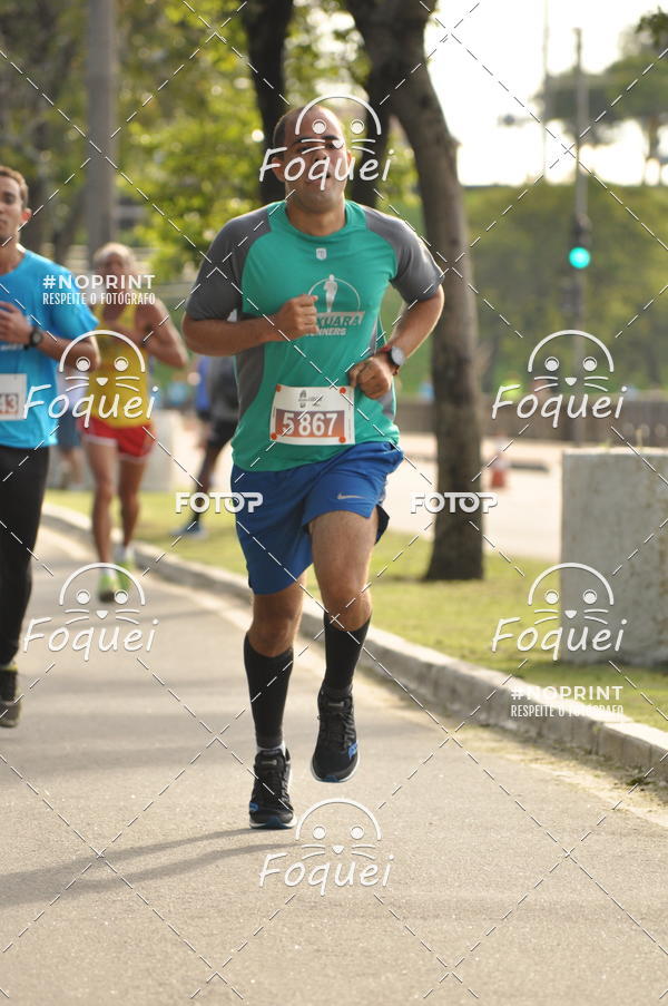 Buy your photos of the event6 Corrida Tribuna Ruas da Cidade on Fotop