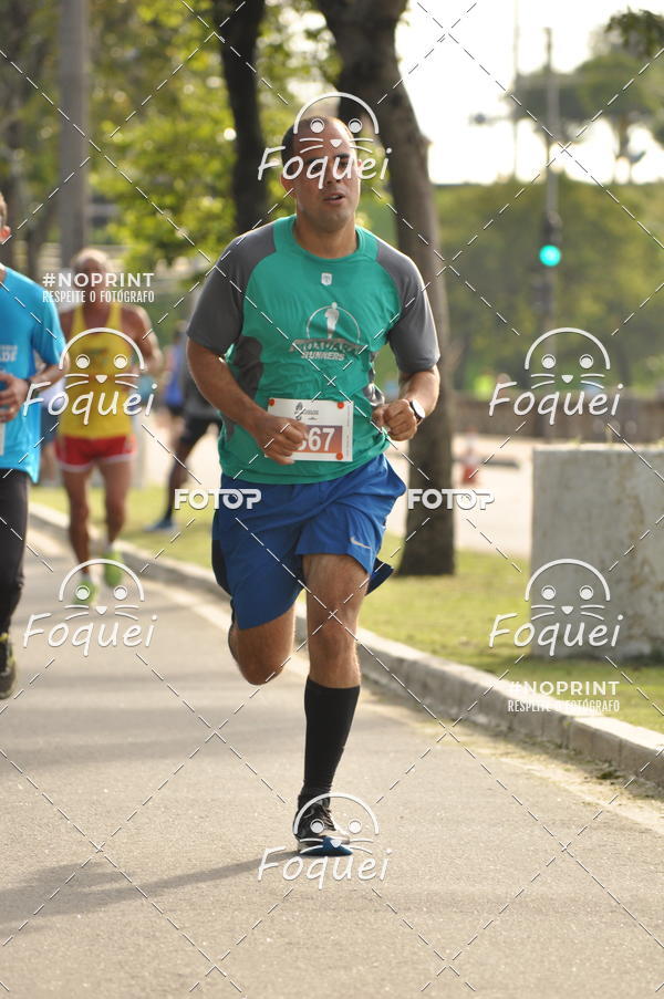 Buy your photos of the event6 Corrida Tribuna Ruas da Cidade on Fotop