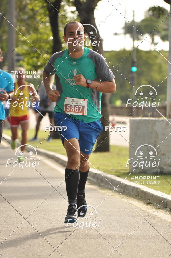 Buy your photos of the event6 Corrida Tribuna Ruas da Cidade on Fotop