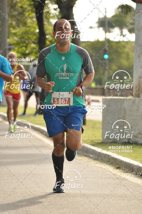 Buy your photos of the event6 Corrida Tribuna Ruas da Cidade on Fotop