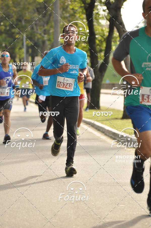 Buy your photos of the event6 Corrida Tribuna Ruas da Cidade on Fotop