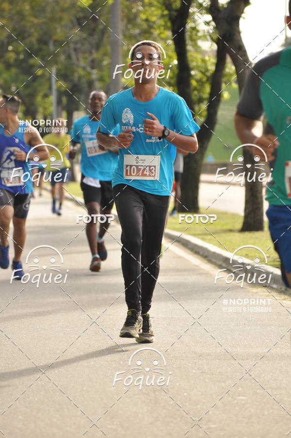 Buy your photos of the event6 Corrida Tribuna Ruas da Cidade on Fotop