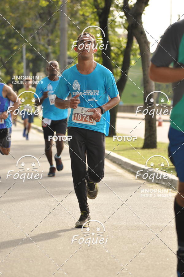 Buy your photos of the event6 Corrida Tribuna Ruas da Cidade on Fotop