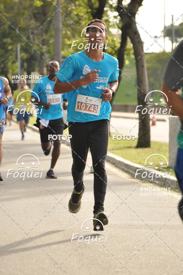 Buy your photos of the event6 Corrida Tribuna Ruas da Cidade on Fotop