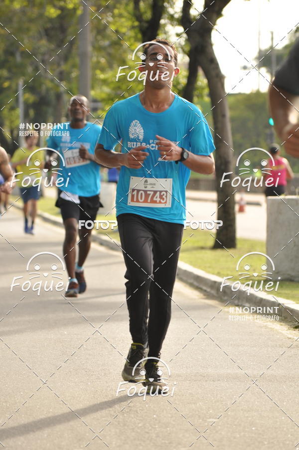 Buy your photos of the event6 Corrida Tribuna Ruas da Cidade on Fotop
