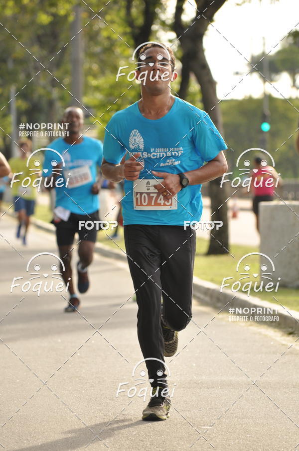 Buy your photos of the event6 Corrida Tribuna Ruas da Cidade on Fotop