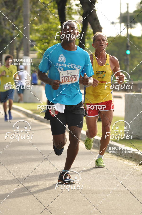 Buy your photos of the event6 Corrida Tribuna Ruas da Cidade on Fotop