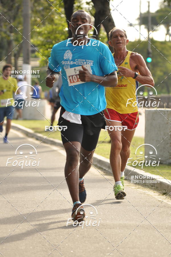 Buy your photos of the event6 Corrida Tribuna Ruas da Cidade on Fotop