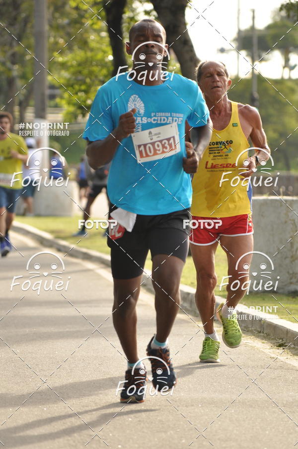 Buy your photos of the event6 Corrida Tribuna Ruas da Cidade on Fotop