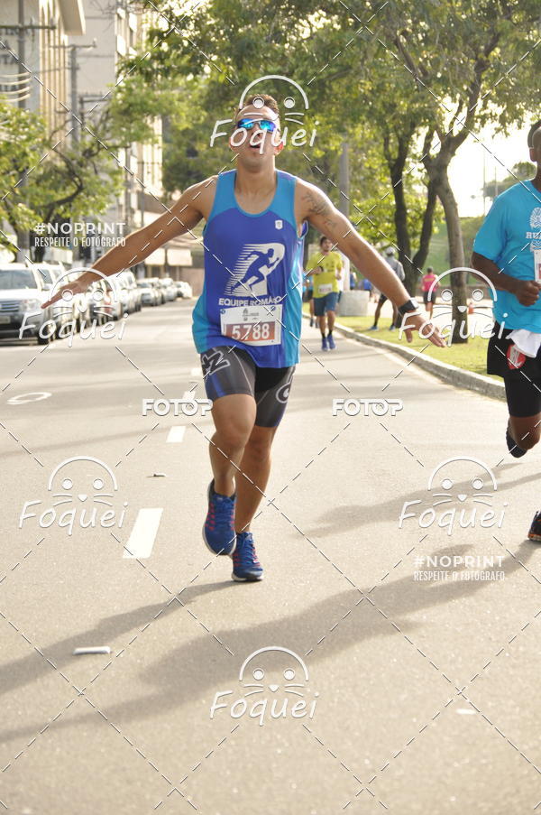 Buy your photos of the event6 Corrida Tribuna Ruas da Cidade on Fotop