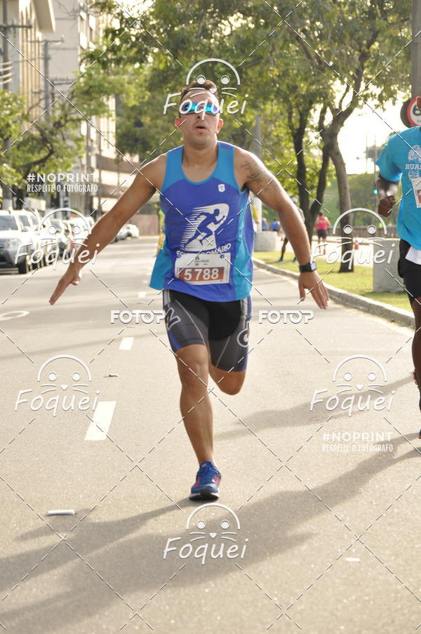 Buy your photos of the event6 Corrida Tribuna Ruas da Cidade on Fotop